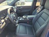 New 2026 Chevrolet Equinox LT w/ Convenience Package II image 5