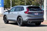New 2026 Honda CR-V Sport-L image 6