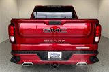Used 2022 GMC Sierra 1500 Elevation image 6
