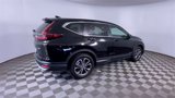 Used 2022 Honda CR-V EX-L image 5