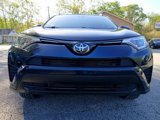 Used 2018 Toyota RAV4 LE image 3