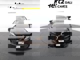 Used 2024 Volvo S60 B5 Core image 3