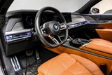 Used 2024 BMW 740i w/ Premium Package 2 image 3