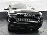 New 2025 RAM 1500 Limited image 2