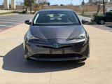 Used 2018 Toyota Prius Two image 2