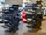 New 2025 Toyota Tundra Limited image 2