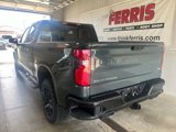 New 2025 Chevrolet Silverado 1500 LT Trail Boss w/ Convenience Package II image 3