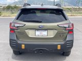 New 2025 Subaru Outback Wilderness image 4
