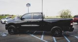 Used 2021 RAM 1500 Big Horn image 3