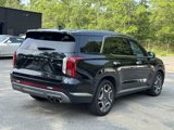 Used 2024 Hyundai Palisade Limited image 5