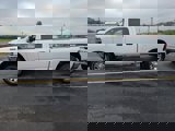 New 2025 RAM 2500 Tradesman image 2