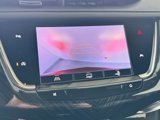 Used 2022 Cadillac XT6 Premium Luxury image 4