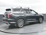New 2025 Hyundai Palisade Calligraphy image 4