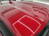 Used 2023 Chevrolet Camaro ZL1 image 4