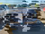 Used 2017 RAM 1500 Express image 5