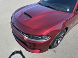 Used 2021 Dodge Charger Scat Pack w/ Plus Group image 4