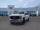 New 2025 Ford F350 Lariat image 2