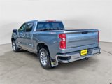 New 2026 Chevrolet Silverado 1500 LT image 3