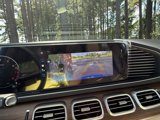 New 2026 Mercedes-Benz GLE 450 4MATIC image 4