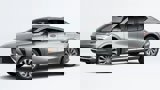 New 2025 Buick Envista Avenir image 4