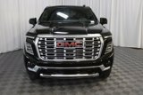 New 2025 GMC Yukon Denali image 2