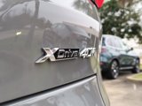 New 2025 BMW X5 xDrive40i w/ Parking Assistance Package image 4