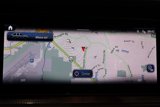 Used 2025 Mercedes-Benz G 550 image 5