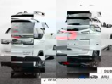 New 2025 Subaru Ascent Limited image 5
