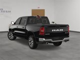 New 2025 RAM 1500 Laramie image 4