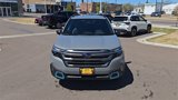 Used 2025 Subaru Forester Limited image 2