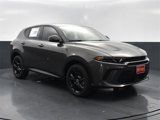 New 2025 Dodge Hornet GT w/ GT Blacktop Package image 4