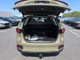 New 2025 MAZDA CX-70 Plug-In Hybrid w/ Premium Pkg image 5