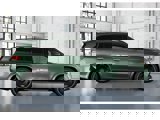 New 2026 Mercedes-Benz GLS 63 AMG 4MATIC image 2
