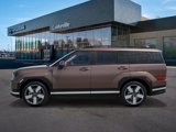 New 2025 Hyundai Santa Fe Limited image 3