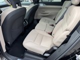 New 2025 Volvo EX90 Ultra image 6