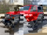 New 2025 Jeep Wrangler Sport image 4