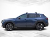 New 2025 MAZDA CX-50 2.5 Hybrid w/ Weather Package image 4