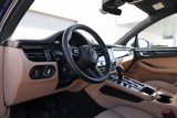 Certified 2024 Porsche Macan image 4