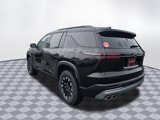 New 2026 Chevrolet Traverse Z71 w/ LPO, Floor Liner Package image 6