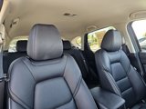 Certified 2025 MAZDA CX-5 AWD 2.5 S w/ Select Package image 6