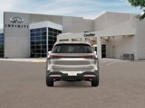 New 2026 INFINITI QX60 Luxe image 6
