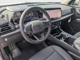 New 2026 Chevrolet Traverse LT w/ Midnight/Sport Edition image 3