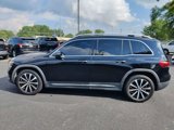 Used 2021 Mercedes-Benz GLB 250 w/ Premium Package image 3