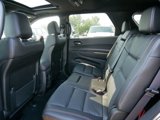 New 2025 Dodge Durango R/T image 4
