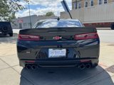 Used 2017 Chevrolet Camaro SS image 6