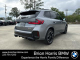Used 2025 BMW X1 M35i w/ Premium Package image 5