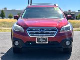 Used 2015 Subaru Outback 3.6R Limited image 2
