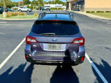 Used 2018 Subaru Outback 2.5i Limited image 5