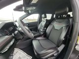 Used 2024 Jeep Compass Trailhawk image 5