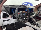 Used 2024 BMW XM image 6